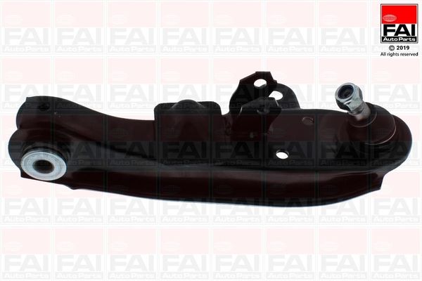 FAI AUTOPARTS Рычаг независимой подвески колеса, подвеска колеса SS872